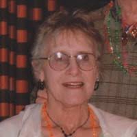 Therese Marie Baker Obituary 2020