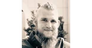 Dylan Troy Alvey Obituary (1991