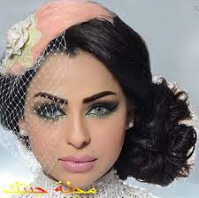هند البلوشي عمرها ديانتها عائلتها زوجها اولادها طولها