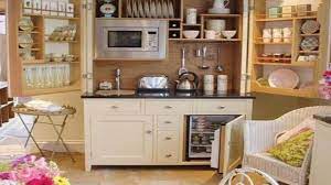 Homeadvisor's kitchen cabinet cost estimator lists average price per linear foot for new cabinetry. 23 Efficient Freestanding Kitchen Cabinet Ideas That Will Leave You Breathless