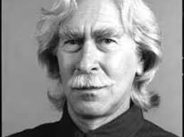 Toward Climate Justice: Perspectives