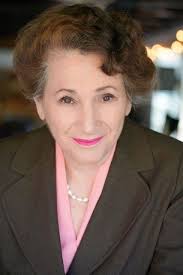 The Space Jockey Pursuit (2013)