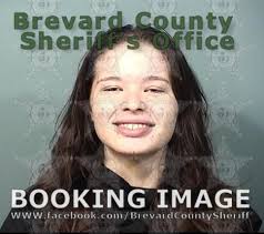 Arrests In Brevard County: December 15, 2024