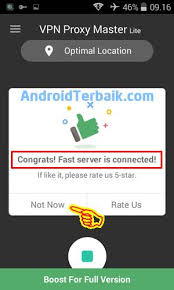 Cara download dan membuka aplikasi simontok terbaru 2021 100% berhasil. Cara Membuka Situs Yang Diblokir Di Google Chrome Hp Android