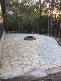Creative Outdoor Spaces And Design Ideas V 2020 G Yamy Dlya Kostra Na Zadnem Dvore Ozelenenie Zadnego Dvora Kostrovishe Dlya Patio