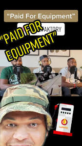 #duet with @backtothetopicpod #reaction Juiceman 🍊still my favorite rapper  to this day ❗️Thank you for the love 😎🚛📦 #aye #ok 🖤 #fyp #truckertok  #cdl #owneroperator #paidforequipment #semitruck ...