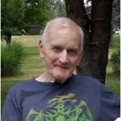 Sicard Family Obituaries