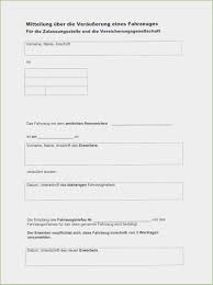 Was muss eine vollmacht für den autoverkauf beinhalten? Vollmacht Auto Anmelden Vorlage