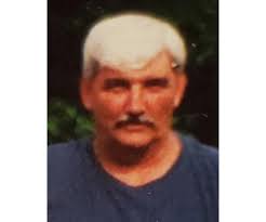 Ronald Eugene Browning Obituary (2023)