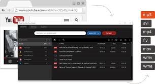 Descarga gratis, 100% segura y. Bokluci Smes Oblak Flvto Youtube Online Remont Kvartiru Com