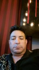 Katana y Banda Cabra