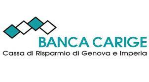 Conti per i più giovani. Comprare Azioni Banca Carige In 3 Min Quotazioni In Tempo Reale