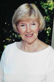 Carmel Pine Cone, April 24, 2020