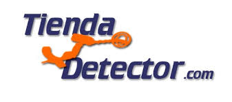 Detectores de metales y detectores de metales. Detector De Metales Profesional Comprar Detector De Metales Tiendas De Detectores De Metales