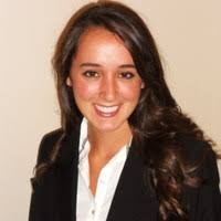 20+ "Mary Widmer" profiles