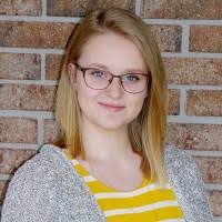 60+ "Sara Bledsoe" profiles