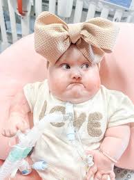 Ivy speaks for herself😮‍💨