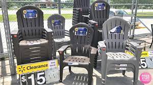 Shop items you love at overstock, with free shipping on everything* and easy returns. The Big Easy Adirondack Chair Off 53