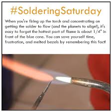 Pin On Soldering