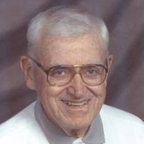 Obituary information for Richard Michaels