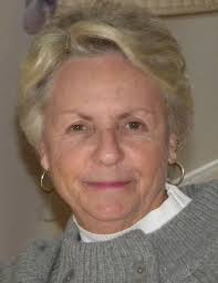 Obituary information for Gloria Mauldin Lewis