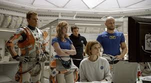 Martin, the policeman who was driving, survives and fortifies his position while scroll down and click to choose episode/server you want to watch. The Martian Movie Watch Matt Damon Wears A Hamilton Khaki Navy Belowzero Ablogtowatch
