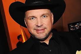 Garth Brooks' Las Vegas Residency to End Soon
