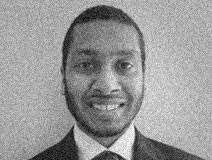 Natalie Jamison's Instagram, Twitter & Facebook