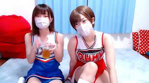 Watch madomado_3_7_4_4 Hot Porn Video [Stripchat] - japanese,  striptease-asian, asian, couples, petite, sex-toys, dildo-or-