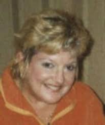 Patricia Goodnough Obituary August 20, 2008