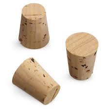 Ideas cork stopper size 12. Cork Stoppers Size 5 Stoppers Lab Supplies Lab Equipment Supplies Science Education Supplies Nasco