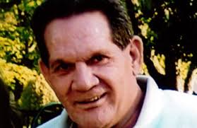 The High-Octane Life And Drug Fueled Demise Of The Real Kenny Powers