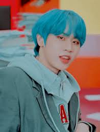 Gk (my bias) stage name: Req Open Dkb Scenarios As Your Boyfriend