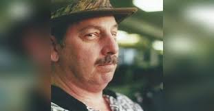 Fred Wayne Lawley Sr. Obituary