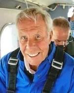 Obituaries Search for Norman Phillips