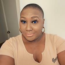 Sometimes the challenge in communication stems from a person hearing what  they want to hear instead of what their spouse is actually saying JScott