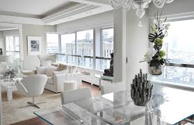 L'immobilier en aquitaine est, lui aussi, très diversifié. Immobilier Paris Feau Belles Demeures 570 Pascal Therme