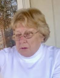 Jones-Harkins Funeral Home