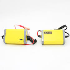 Charge your car battery with laptop charger. China Adjustable Spare Parts 48v Club Car Golf Cart Battery Charger China Battery Charger 12v Battery Charger
