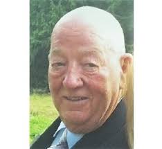 Albert MCCREEDY Obituary