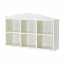 Ikea Hensvik Regal In Nordrhein Westfalen Krefeld Ebay Kleinanzeigen Ikea Lagerung Ikea Mobel Aus Paletten