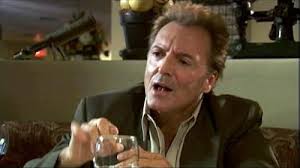 Dead Lenny (Video 2006)