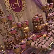 Luna S Cakes Lunascakess Instagram Photos And Videos Instagram Photo Photo And Video Instagram