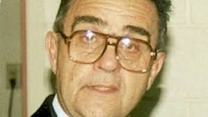 Fred Weiss, 64, Tire Kingdom