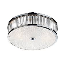 3 Light Flush Mount Flush Ceiling Lights Ceiling Lights Flush Lighting