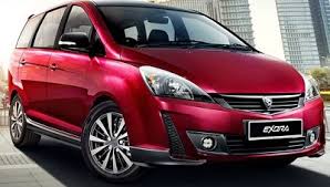 Soalan tu sebab tak tau dan tak berape berani nak tukar power steering 5. Anak Ramai Ini 7 Kereta Terbaik Untuk Keluarga Besar Anda Hallo My