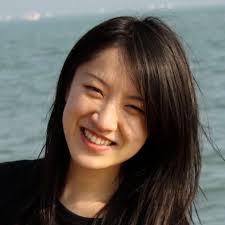 台北金馬影展Taipei Golden Horse Film Festival