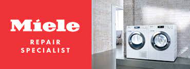Technical service, support, and attractive service packages for your miele appliances. Miele Appliance Repairs Calgary Techvill Appliance Repairs