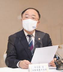 부정한 재산 증식, 공직을 이용한 사적 이익 추구를 막자는 거임 부동산부터 주식, 자동차 보유 현황까지 다 공개해야 하는 거라 ìž¬ì‚°ê³µê°œ ìž¥ê´€ì€ 4ì–µì› ì°¨ê´€ì€ 1 6ì–µì› ìž¬ì‚° ì¦ê°€ ì´íˆ¬ë°ì´