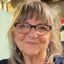 My annual reminder to you that thayir sadam (yogurt rice) is one of the  best hot weather dishes with little effort. Try it and tell me what you  think!